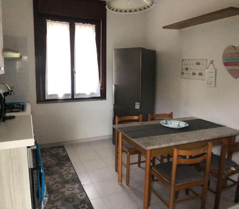Casa Vacanze A Due Passi Dal Poetto Maracalagonis Ngoại thất bức ảnh
